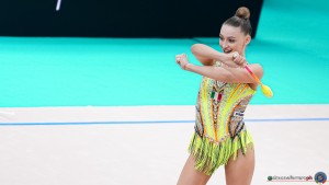 dragas tara sfe04648a copia simone ferraro ph